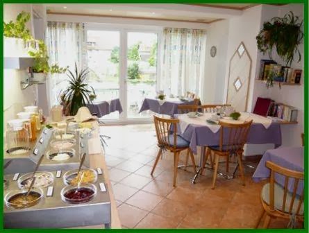 Haus Eschbach