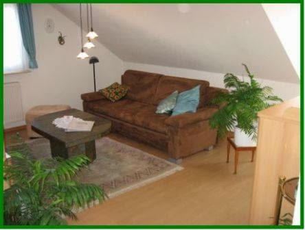 Haus Eschbach