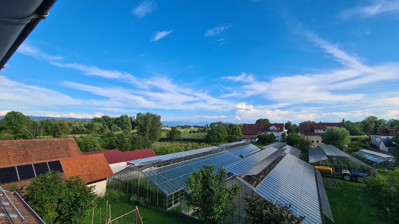 Haus Eschbach