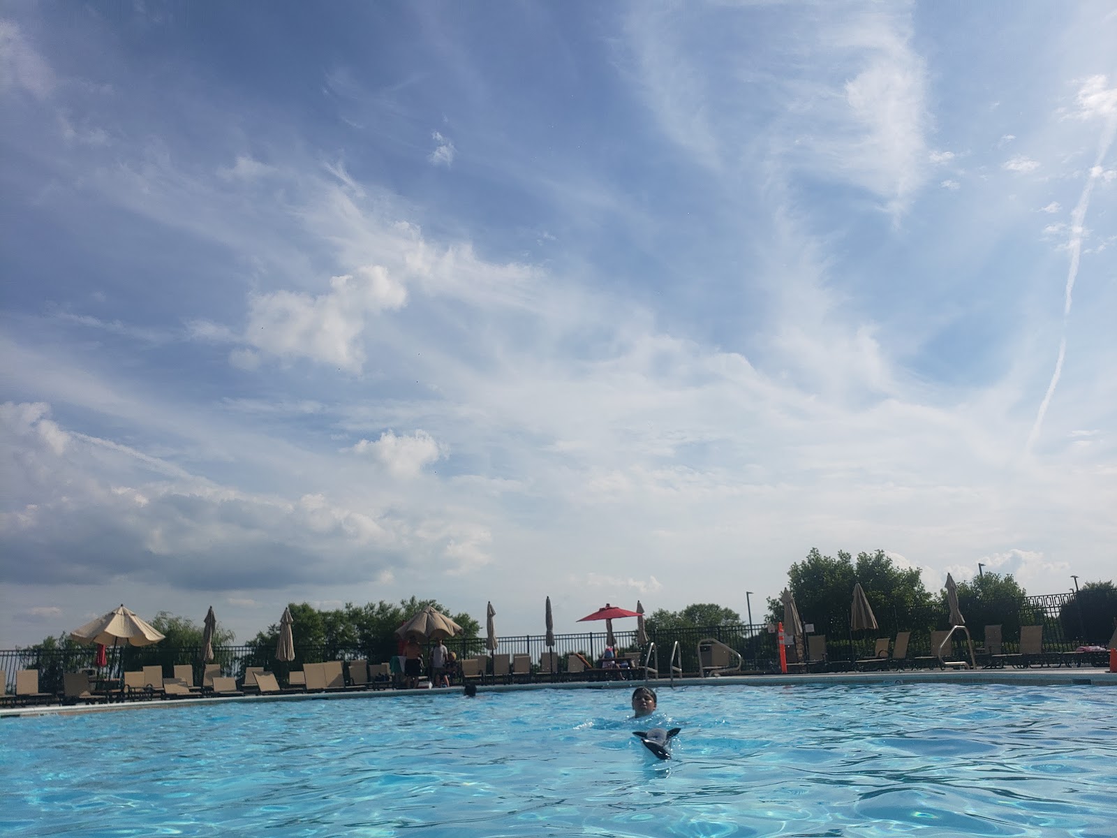 The Residences at Bulle Rock