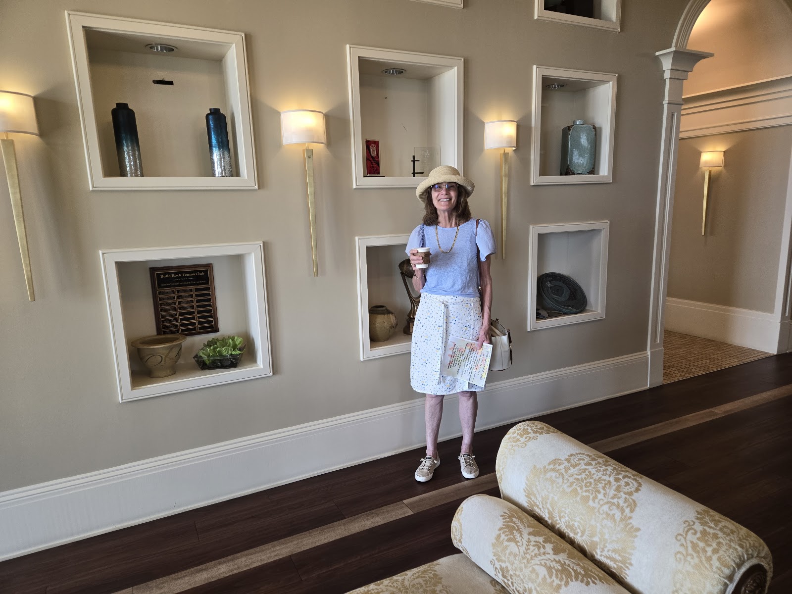 The Residences at Bulle Rock