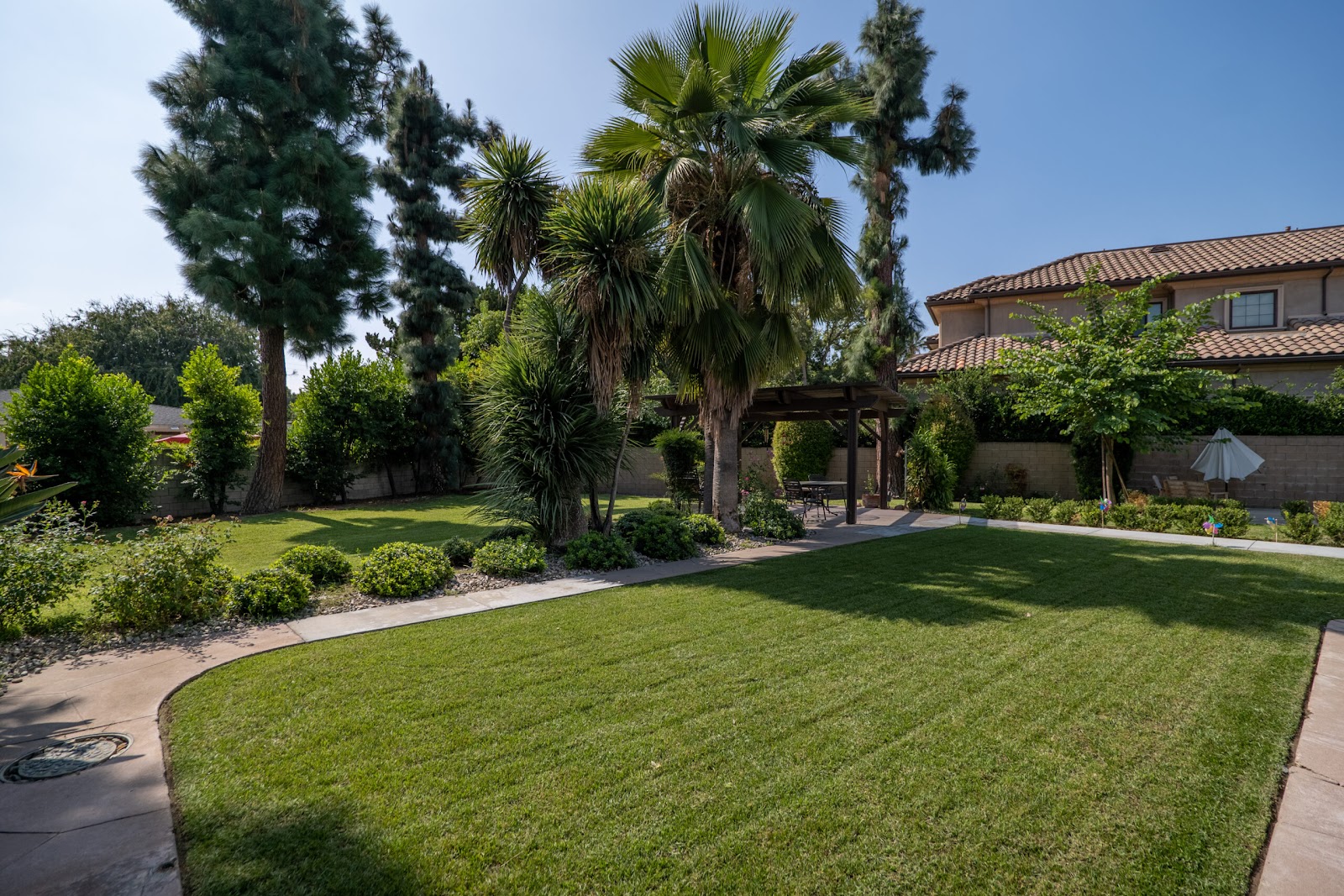 Trinity Hills Estates - Assisted Living