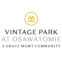 Vintage Park at Osawatomie