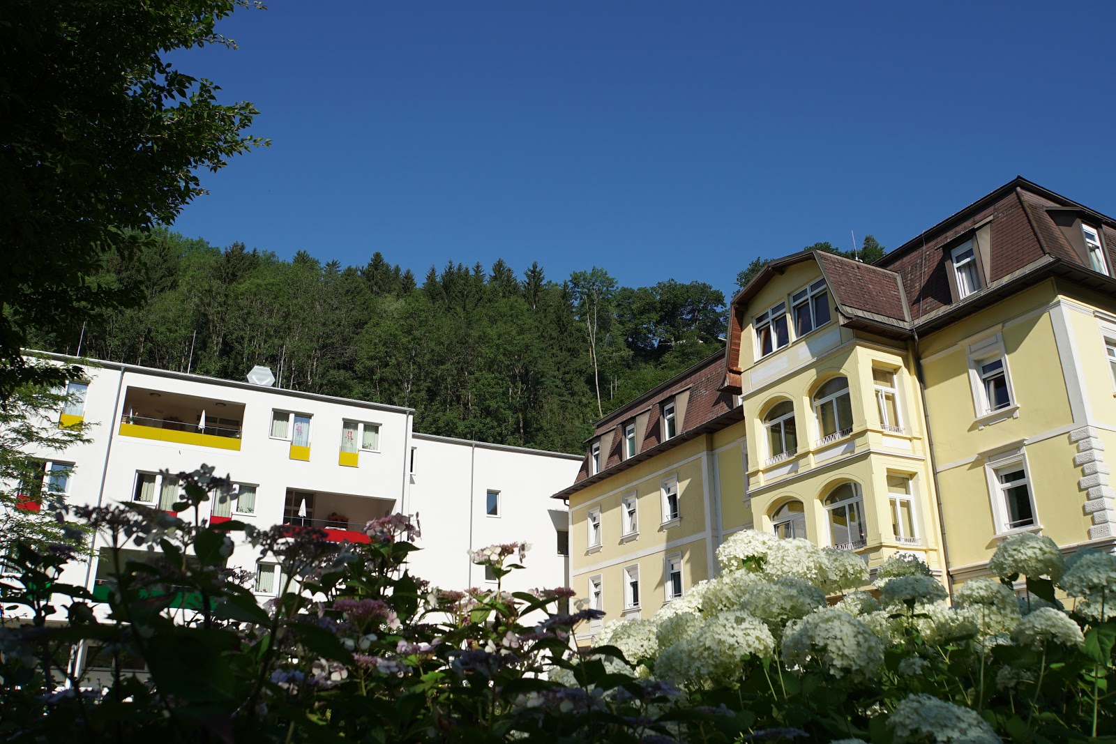 SHV - Sozialhilfeverband Spittal an der Drau