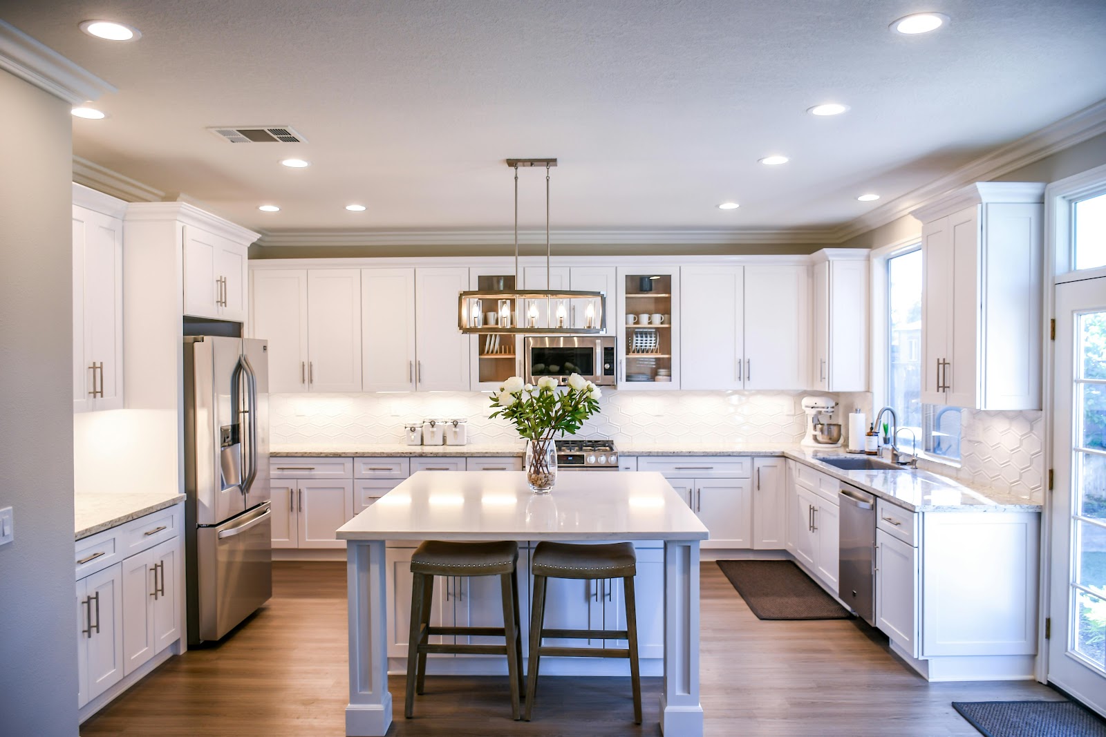 Assisted Living Locators Beach Cities & Irvine
