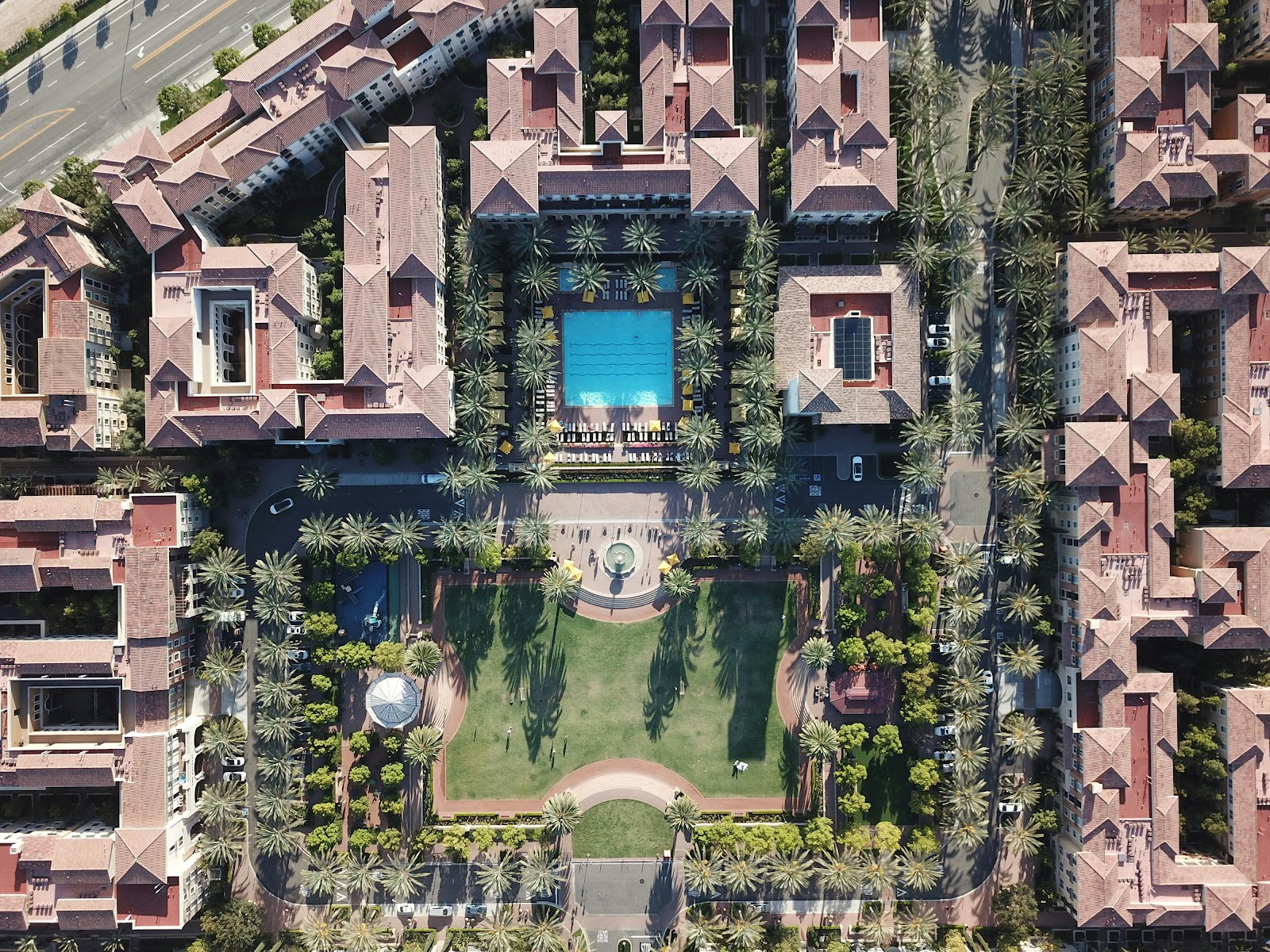 Assisted Living Locators Beach Cities & Irvine