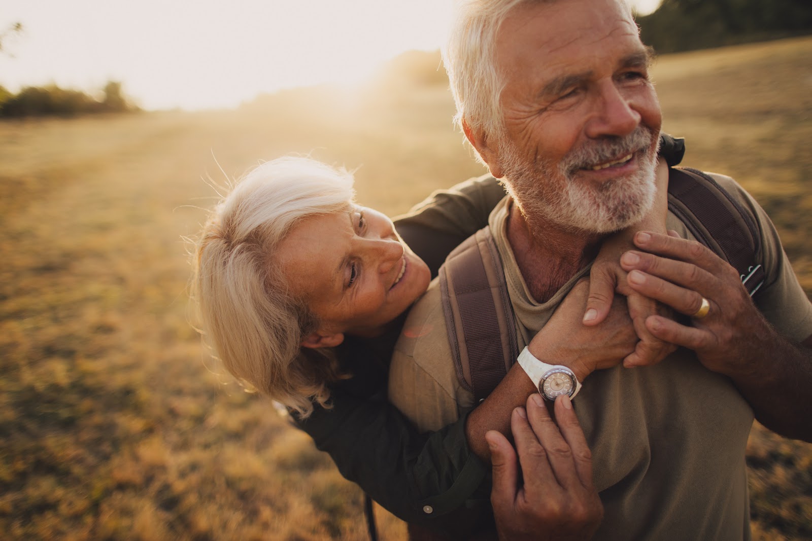 Assisted Living Locators Beach Cities & Irvine