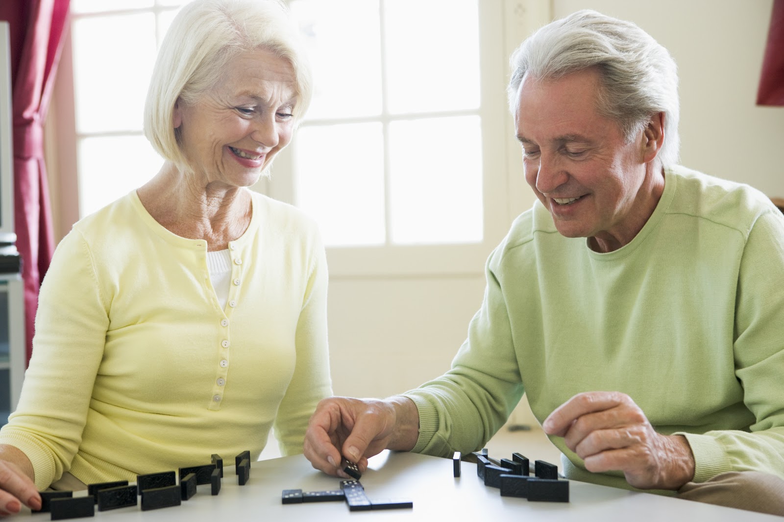 Assisted Living Locators Beach Cities & Irvine