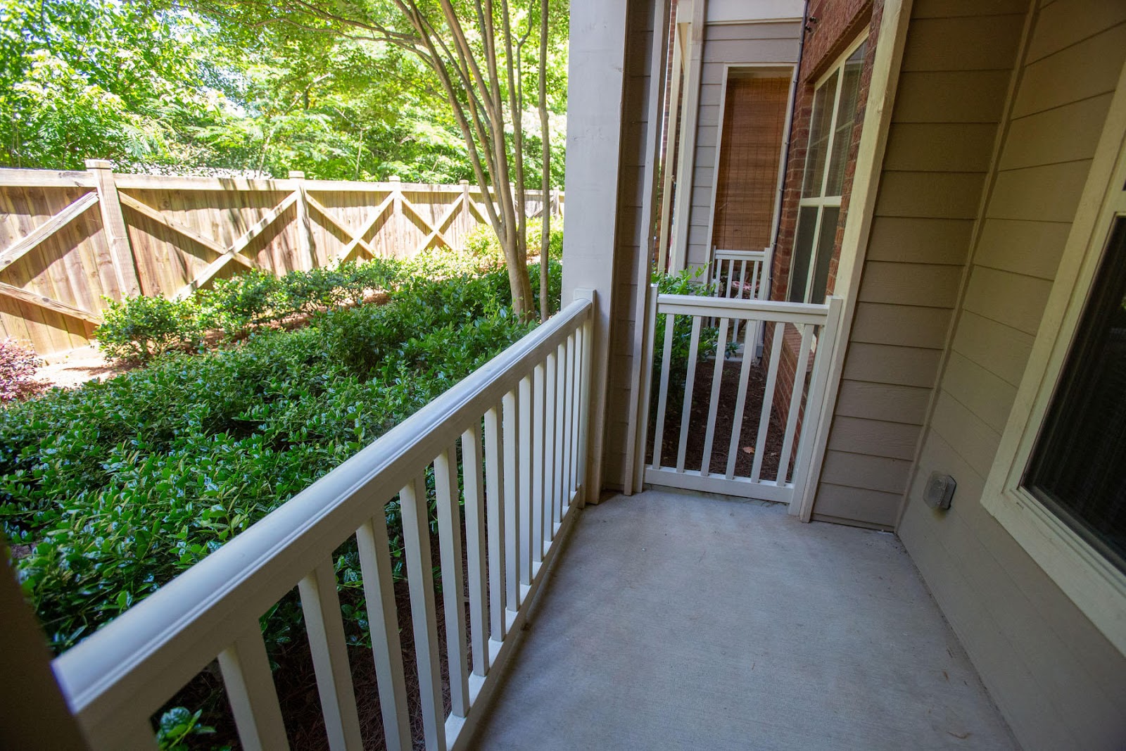 The Legacy At Walton Overlook (55+)