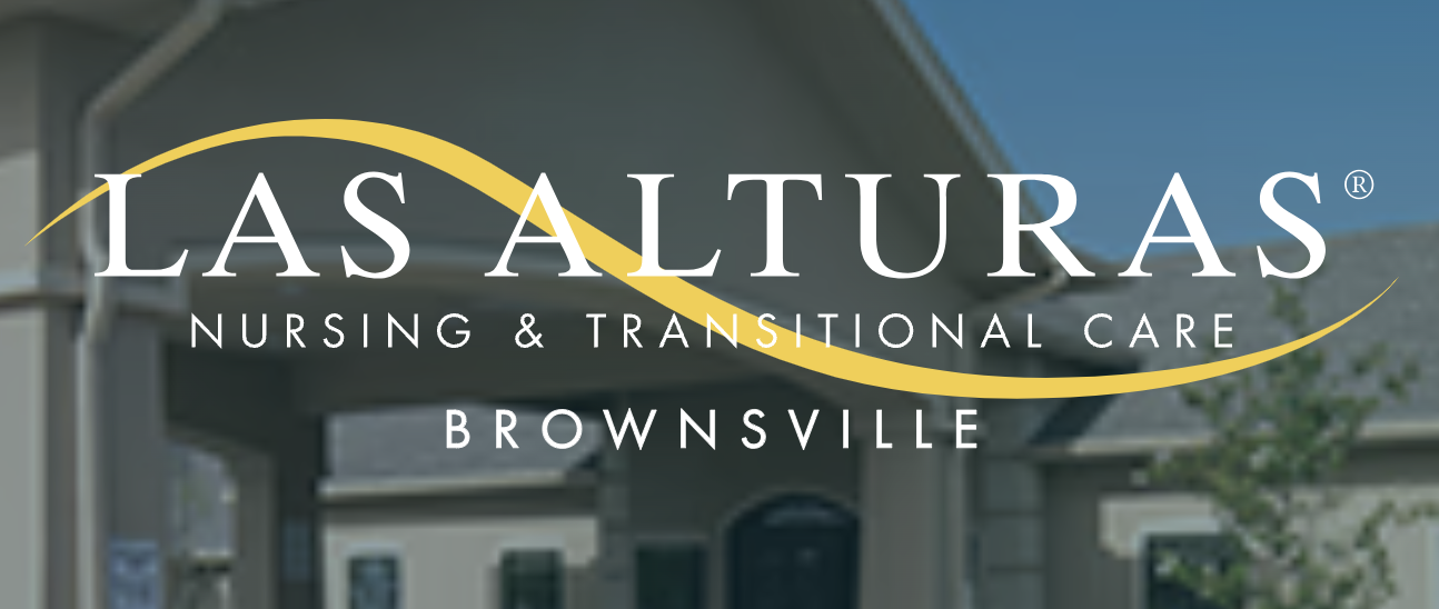 Las Alturas Brownsville