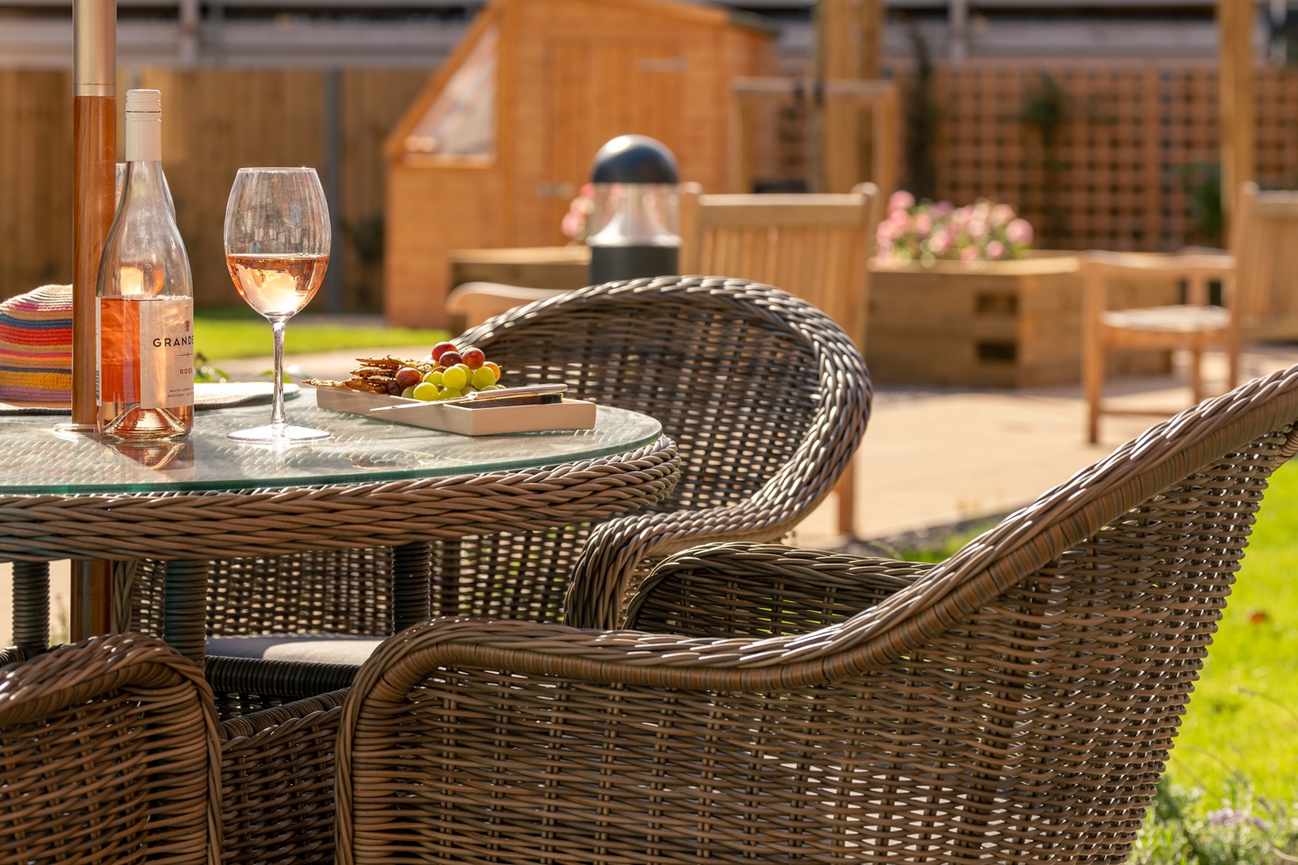 Pym Court - Retirement Living PLUS - McCarthy Stone
