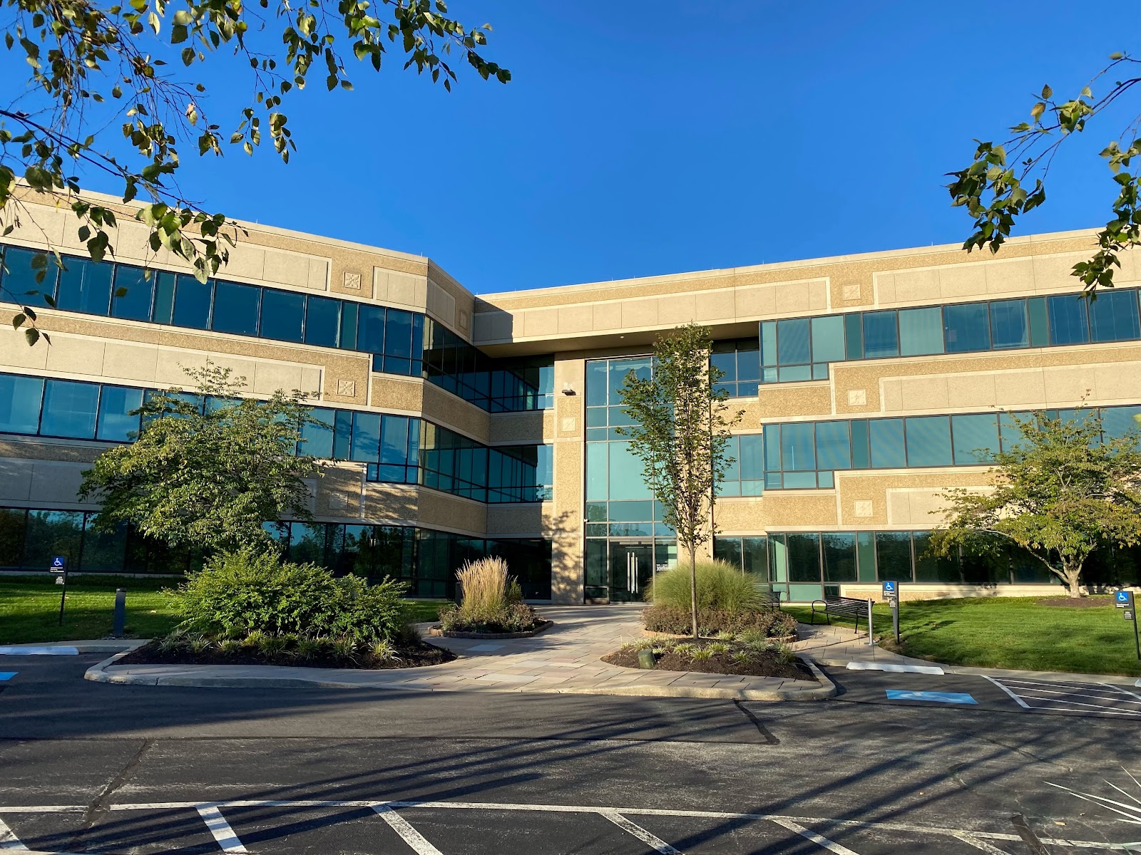 Compass One Healthcare