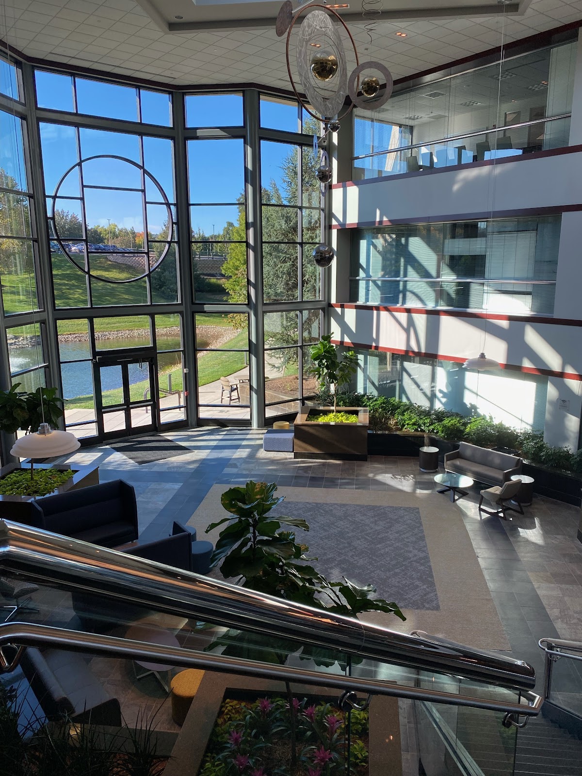 Compass One Healthcare