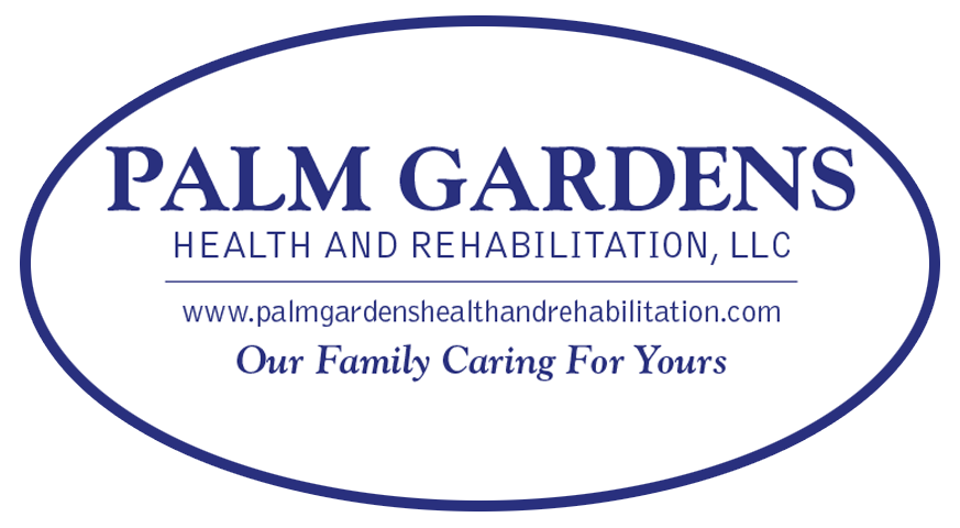 Palm Gardens Health and Rehabilitation, LLC