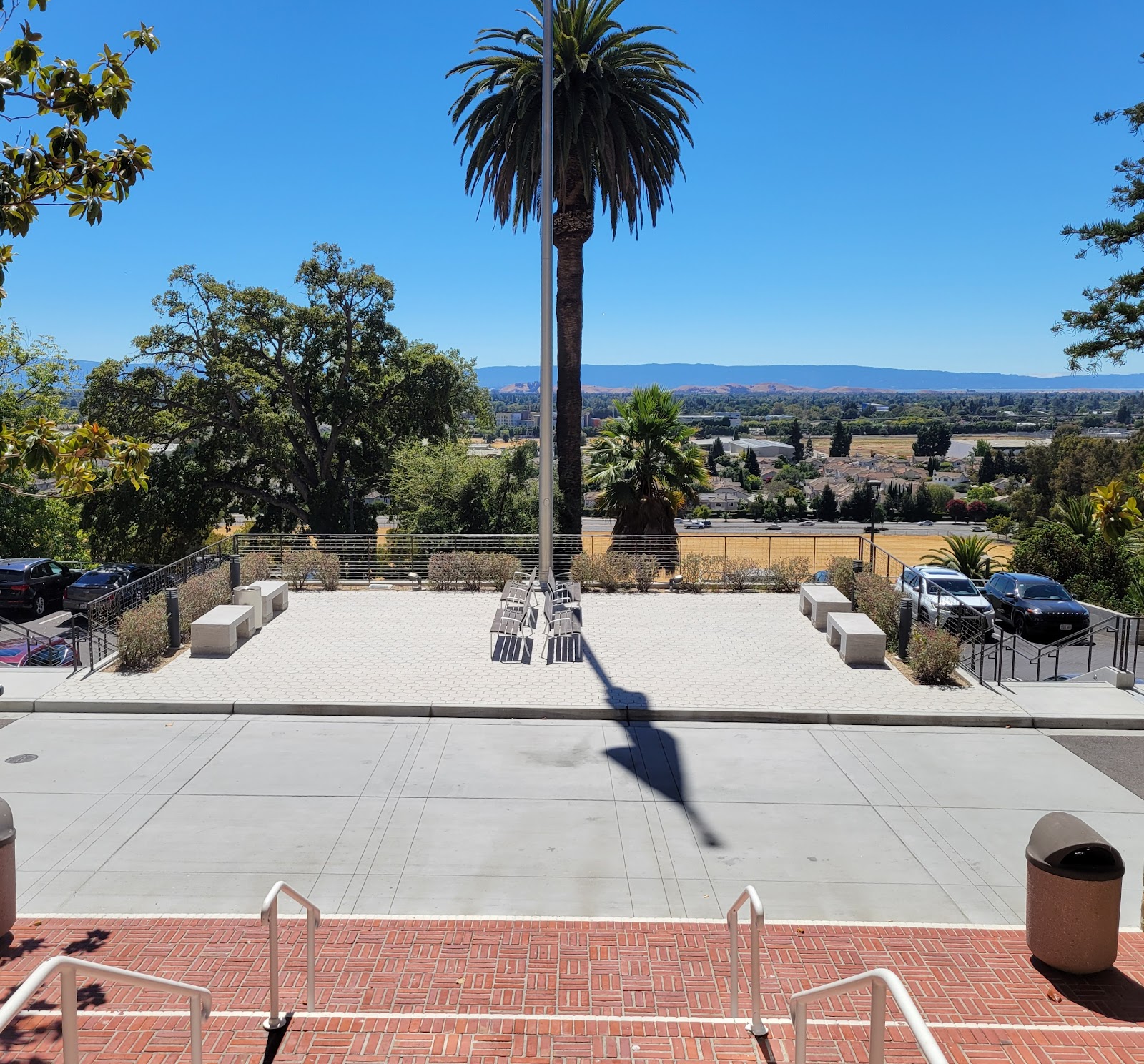 Masonic Homes of California