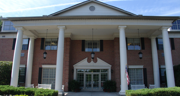 Brookdale Germantown