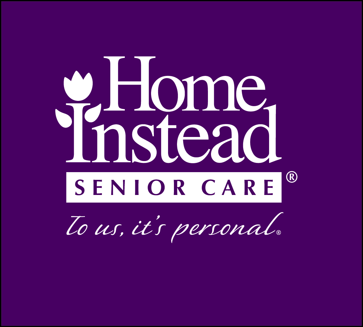 Home Instead Senior Care of Casper