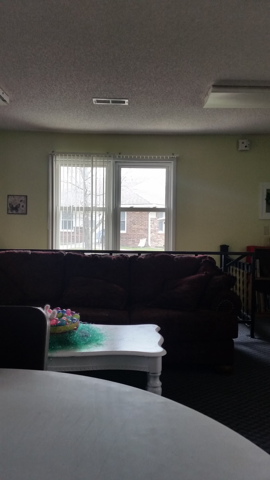 Eastgate Village Apartments