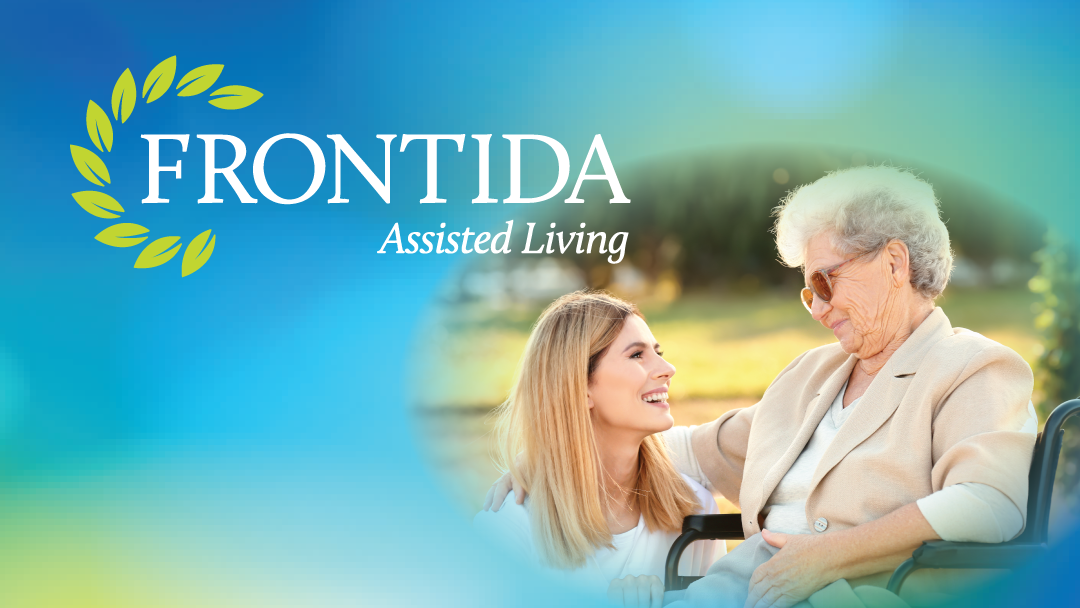 Frontida Assisted Living of Germantown
