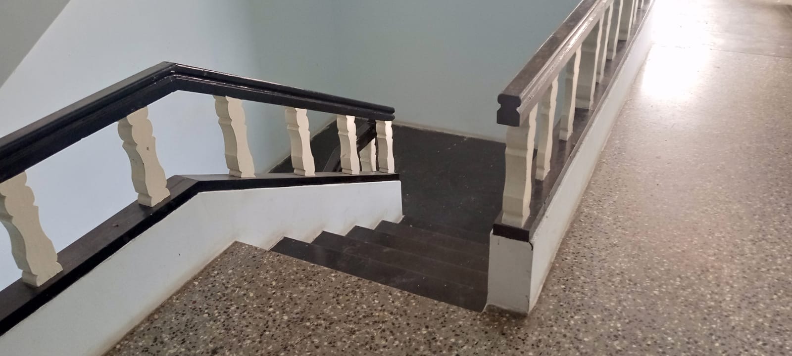 Dr Rahul's Elder Care - Madurai