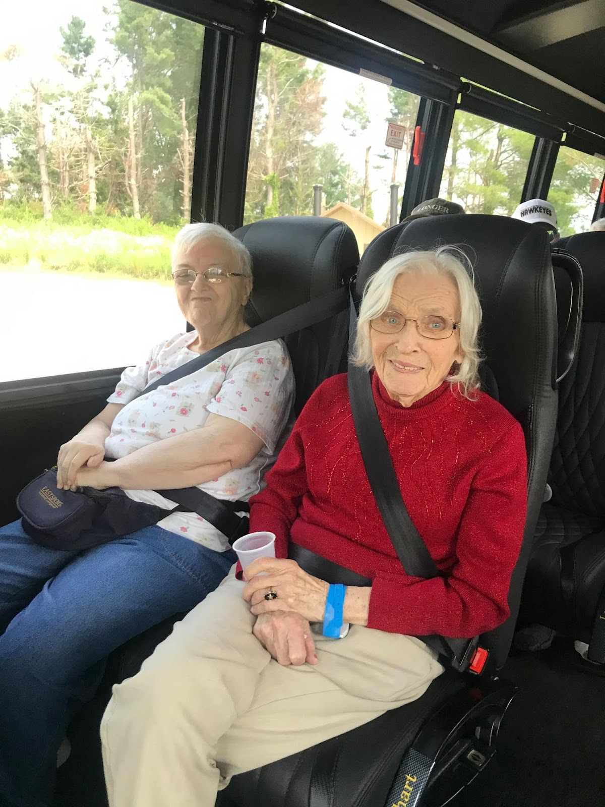 Monticello Nursing & Rehab Center