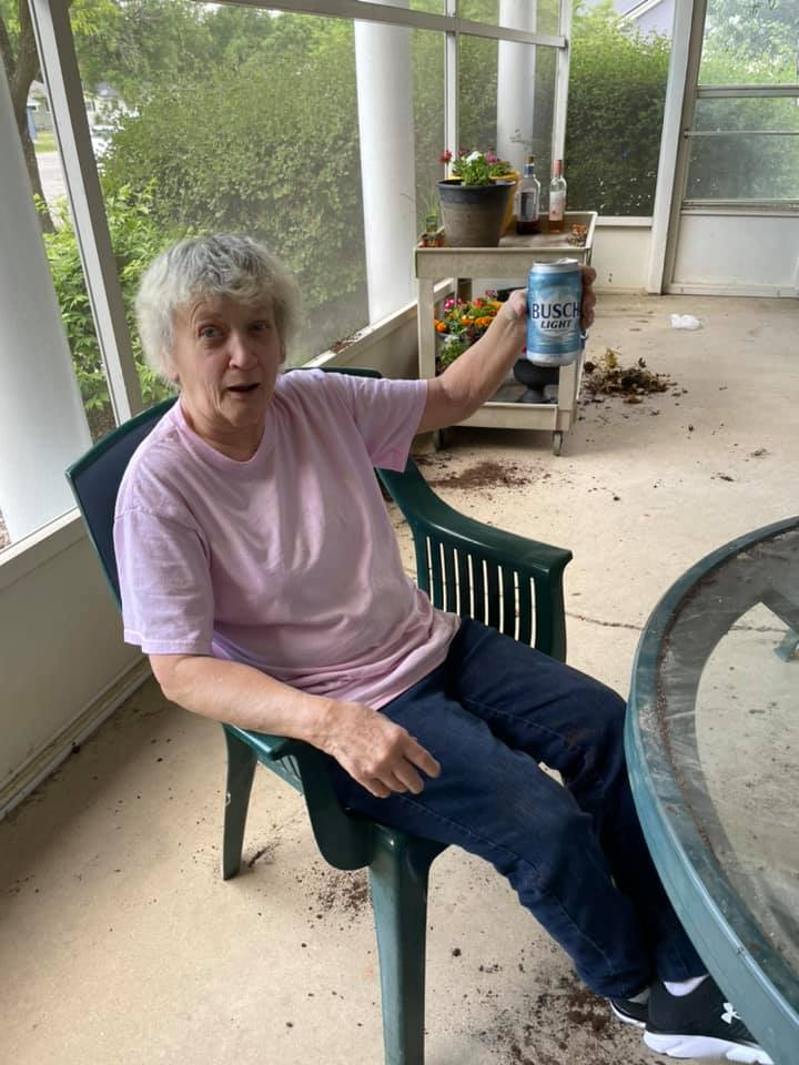 Monticello Nursing & Rehab Center