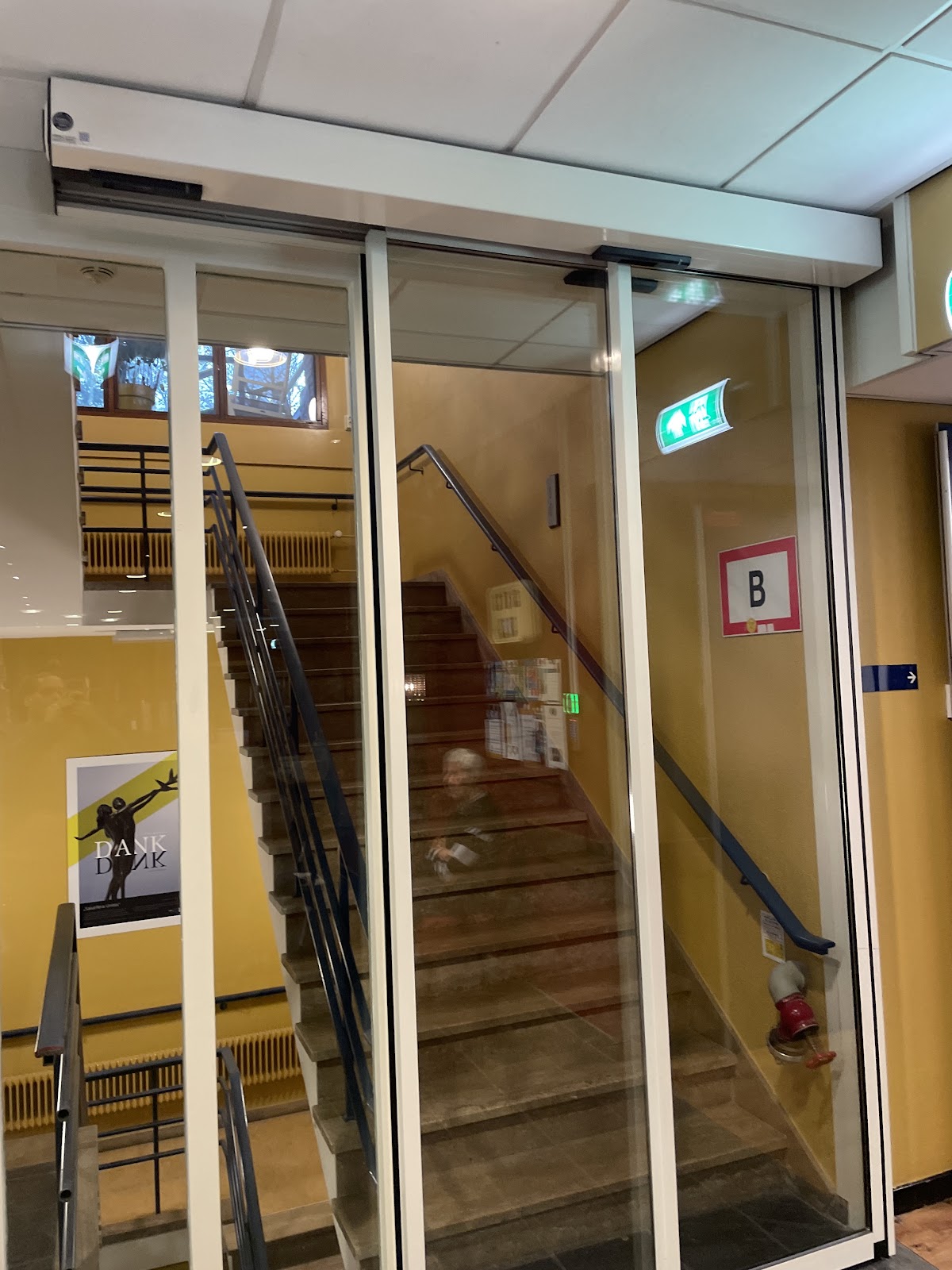 Wooncentrum Schutsmantel