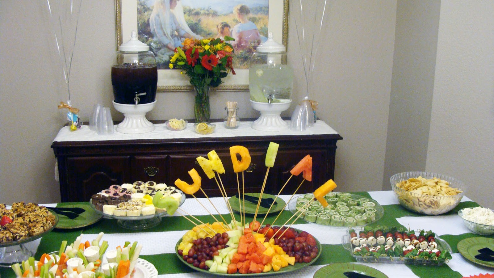 Sundial Assisted Living