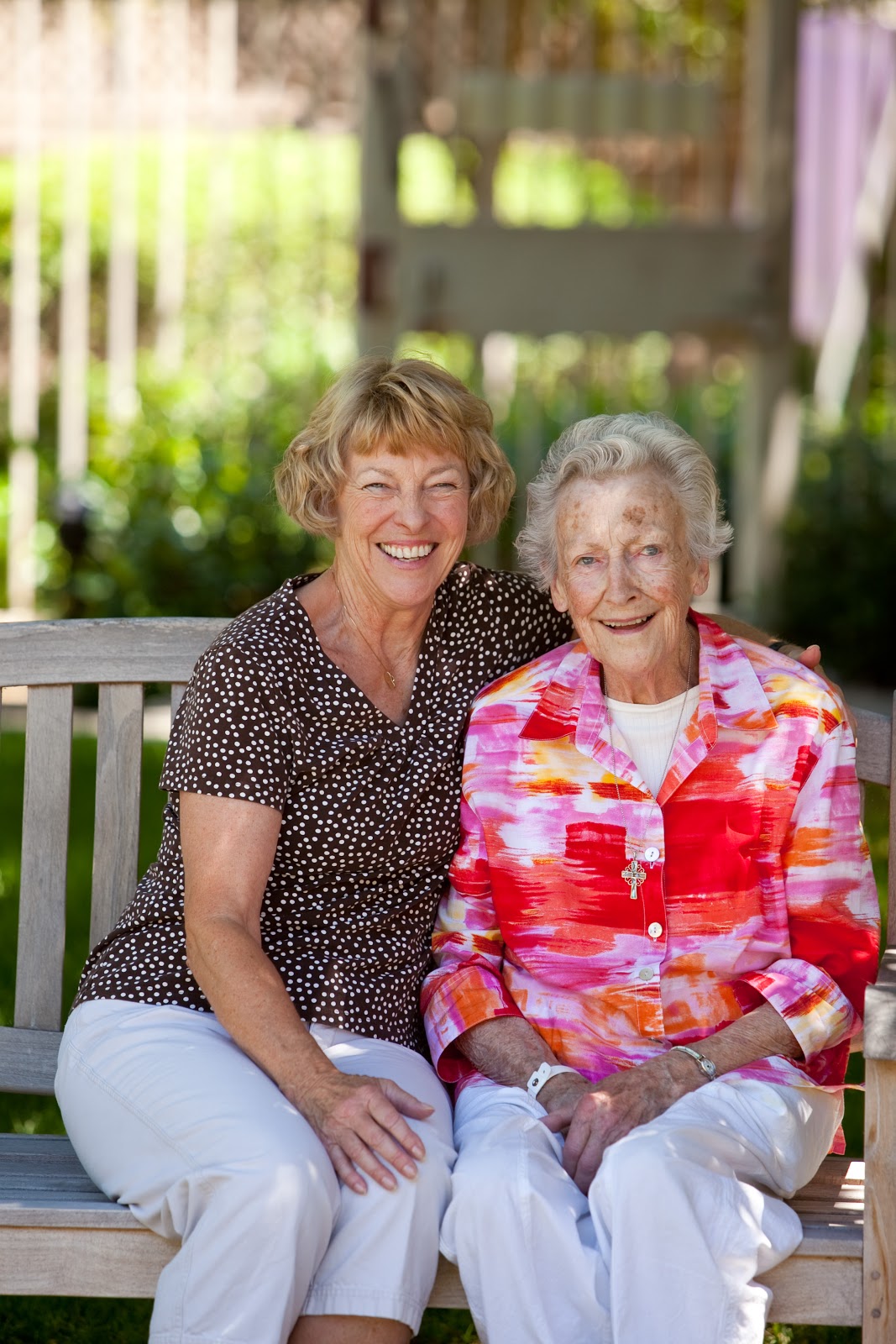 Aegis Living Pleasant Hill