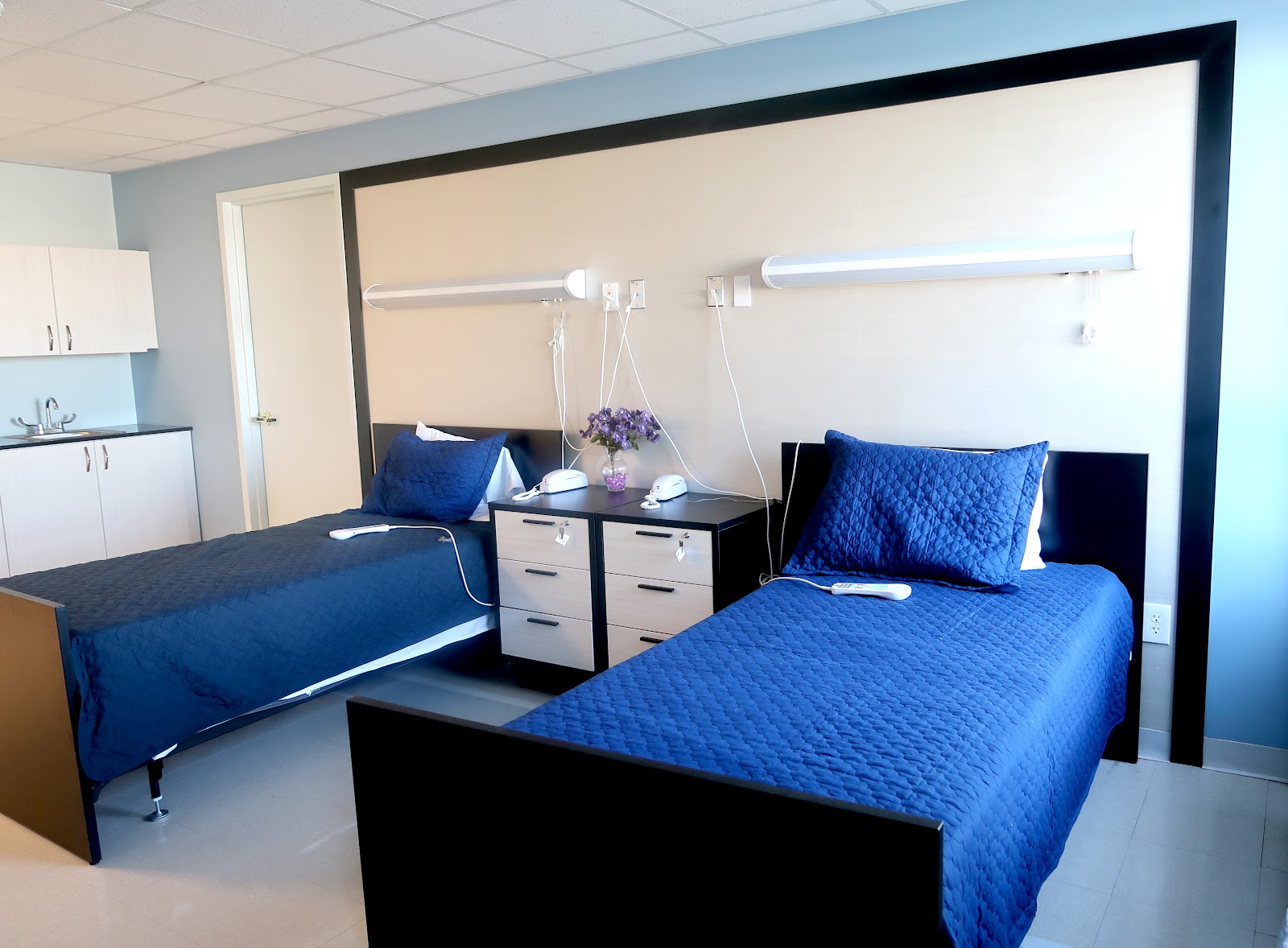 Bay Vista Assisted Living
