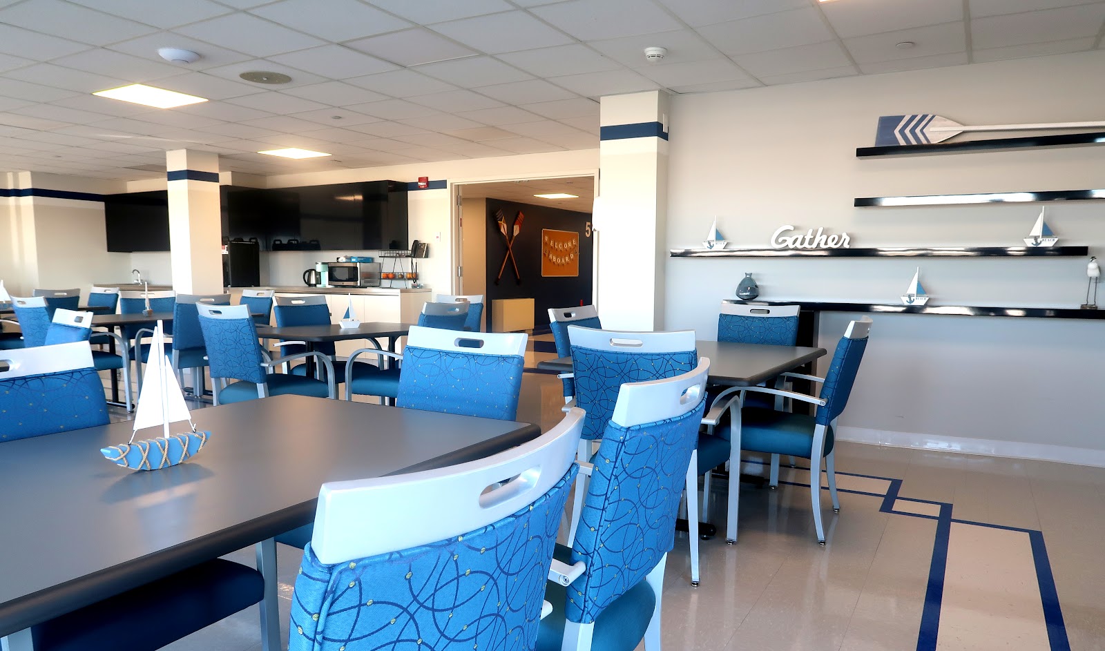 Bay Vista Assisted Living