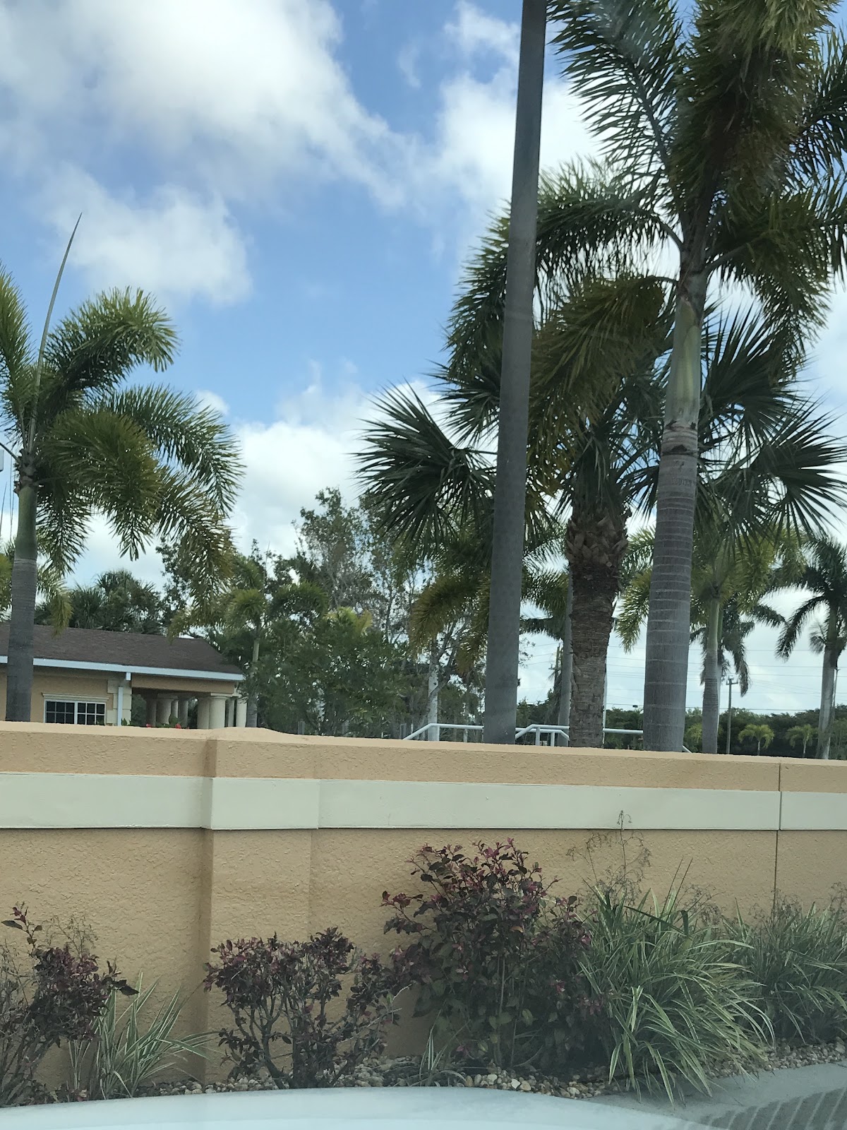 Life Care Center of Estero