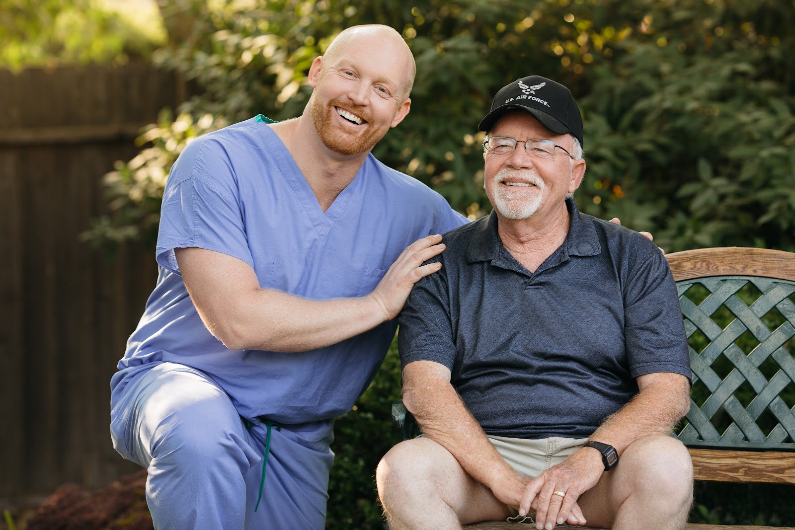 Always Best Care Senior Services - Home Care Services in East Liverpool