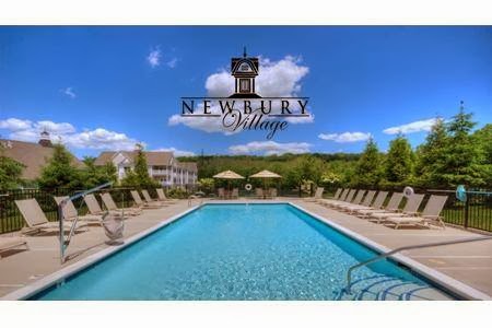 Newbury Village LLC