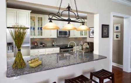 Newbury Village LLC