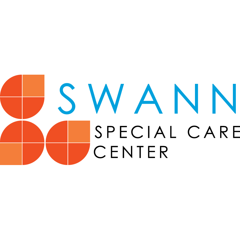 Swann Special Care