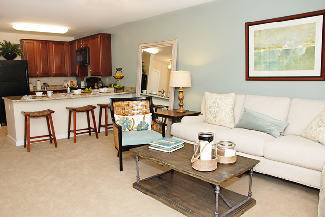 Brightview Randolph - Senior Independent Living, Assisted Living, Memory Care