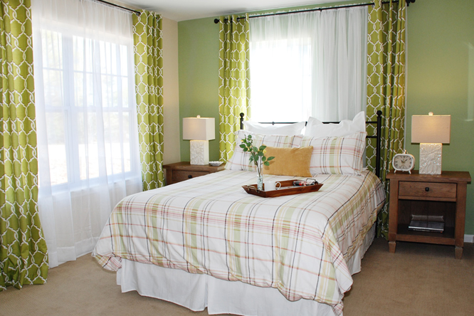 Brightview Randolph - Senior Independent Living, Assisted Living, Memory Care