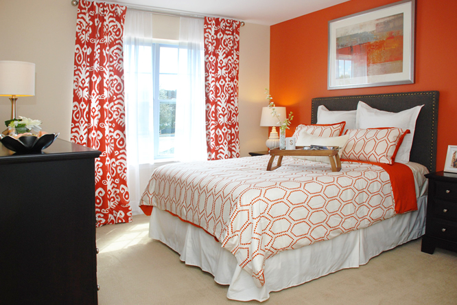 Brightview Randolph - Senior Independent Living, Assisted Living, Memory Care