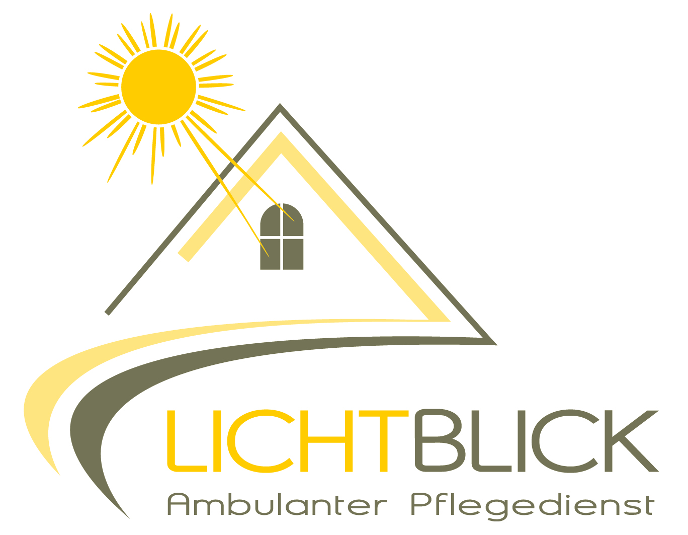 Ambulanter Pflegedienst und Tagespflege Lichtblick