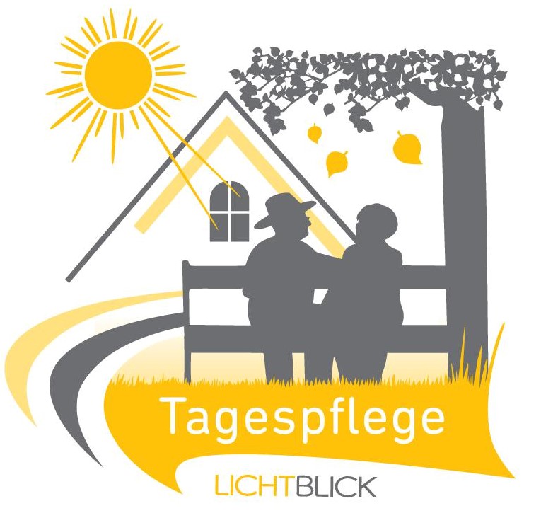 Ambulanter Pflegedienst und Tagespflege Lichtblick