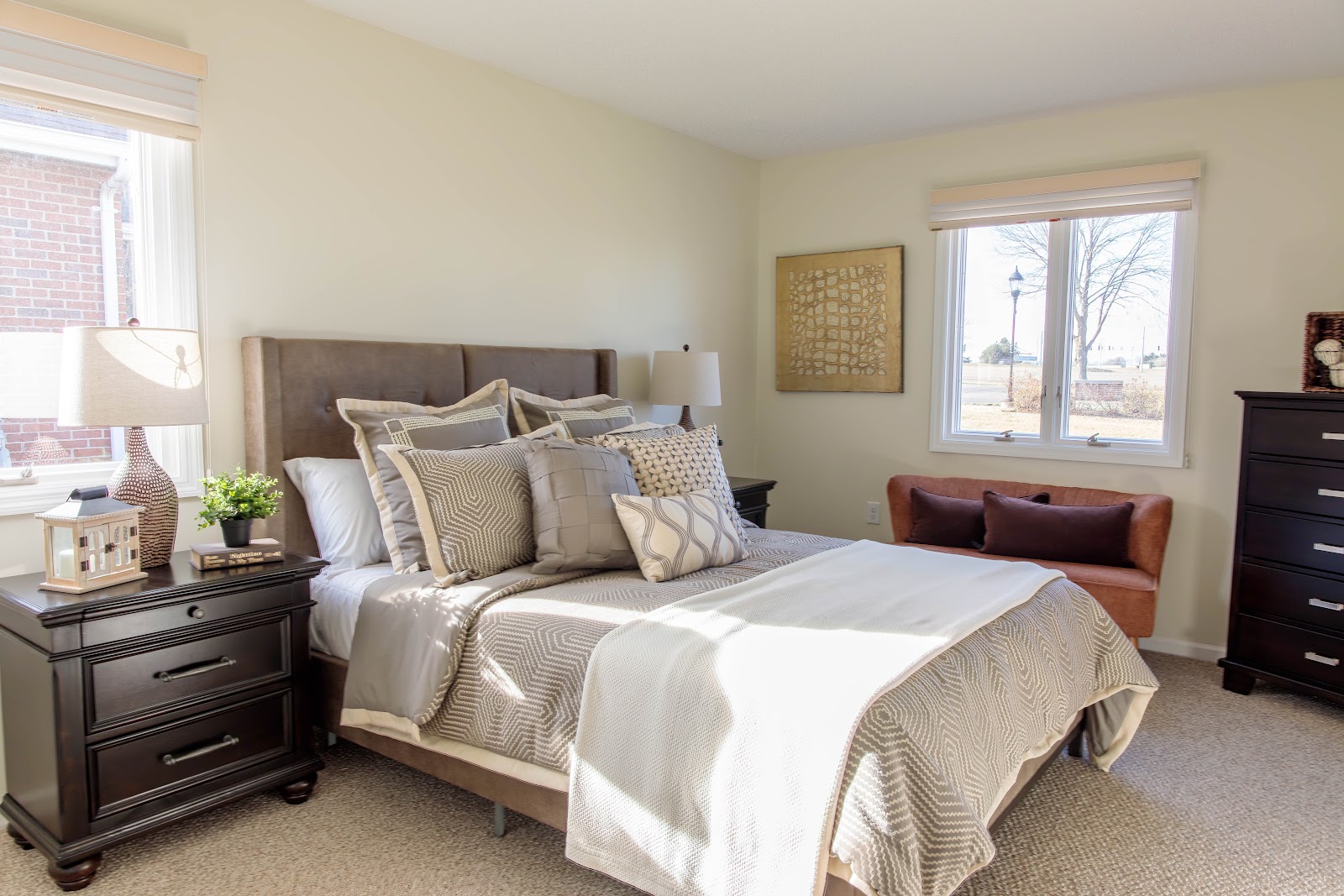 Otterbein Tipp City SeniorLife Community
