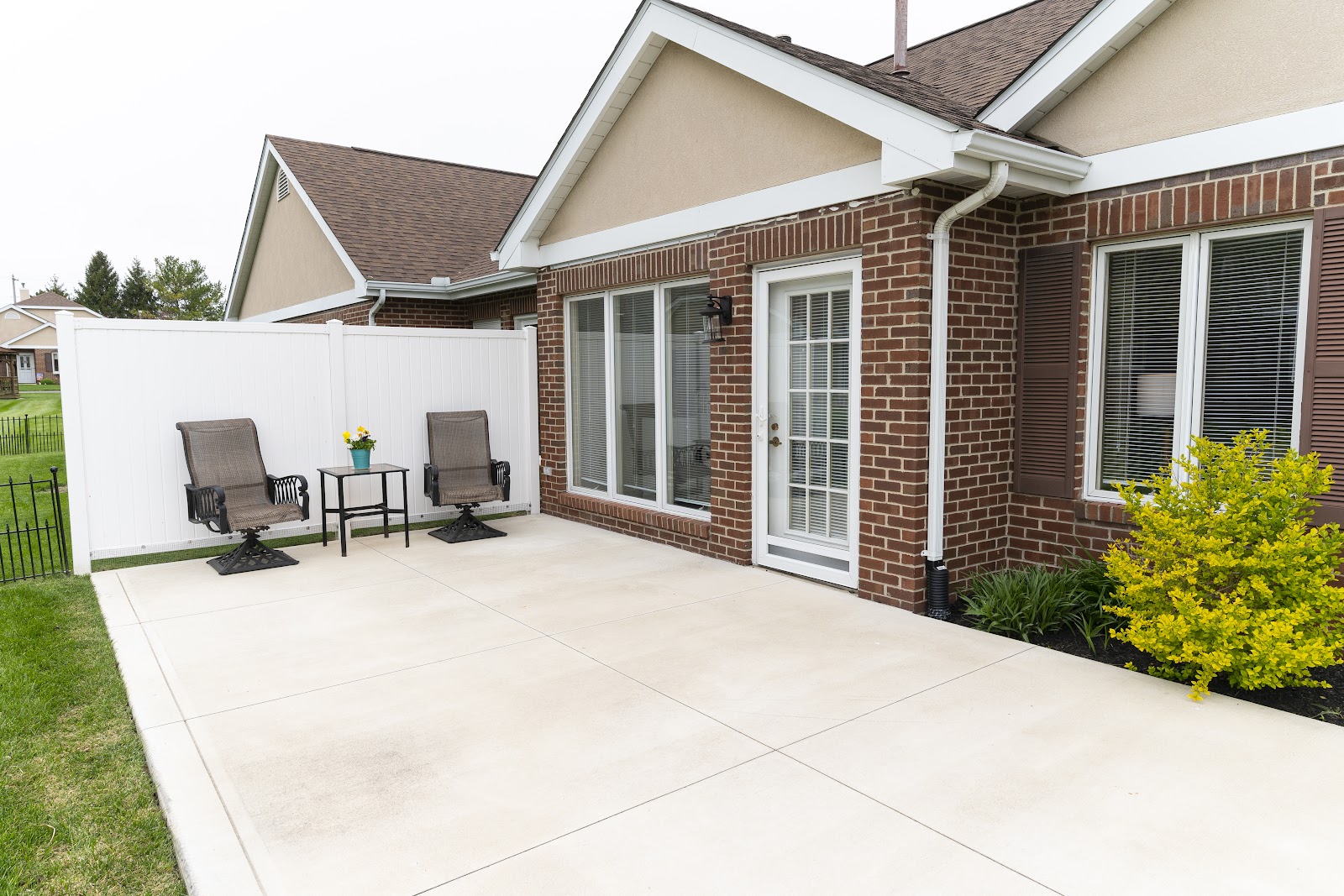 Otterbein Tipp City SeniorLife Community
