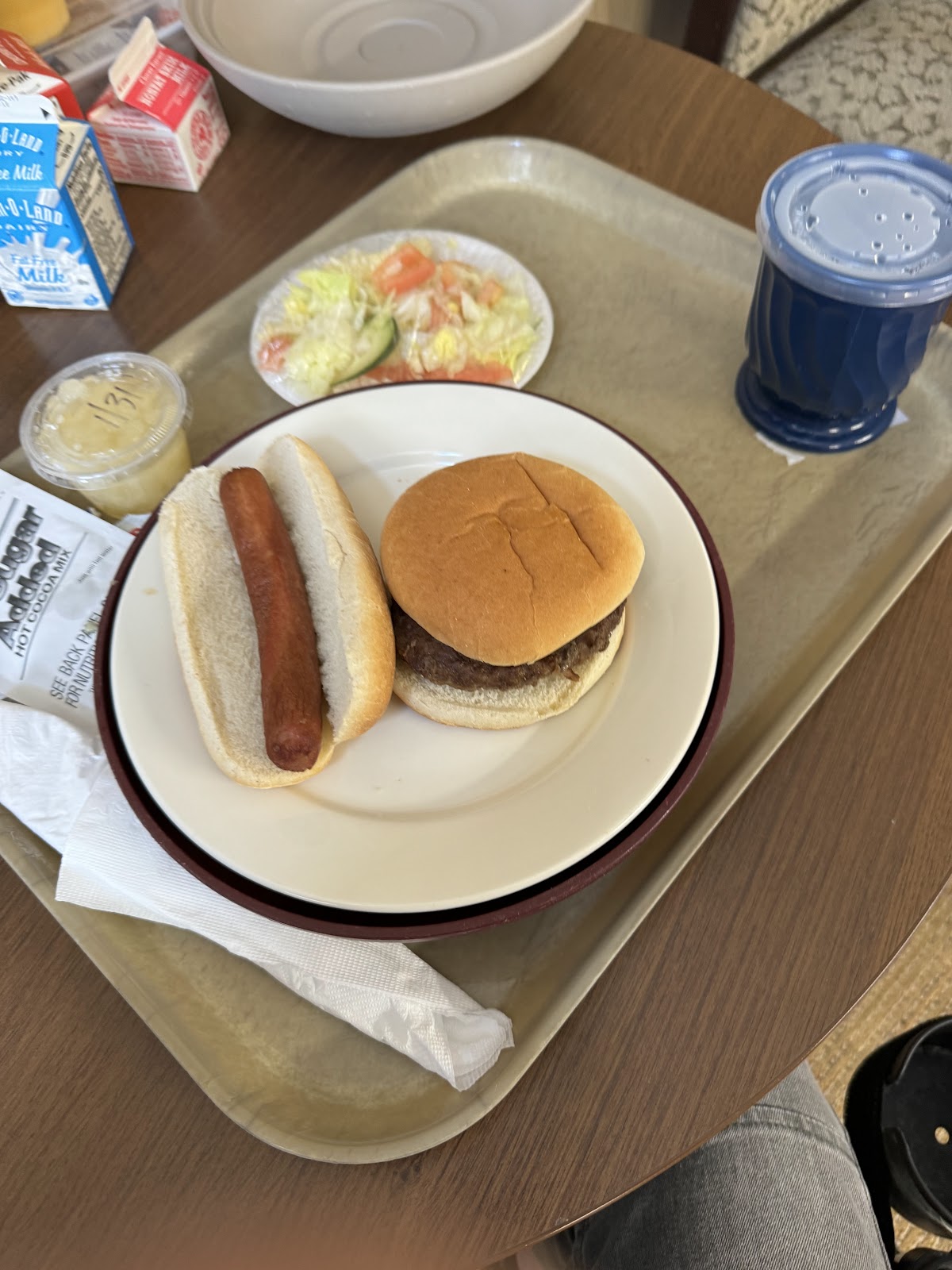 Complete Care at West Caldwell