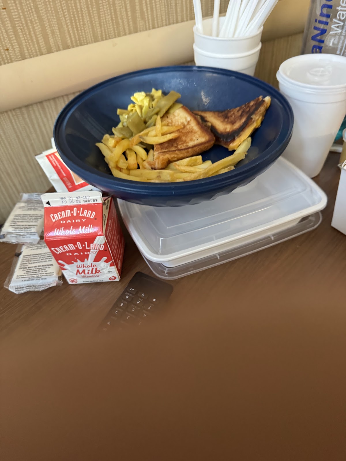 Complete Care at West Caldwell