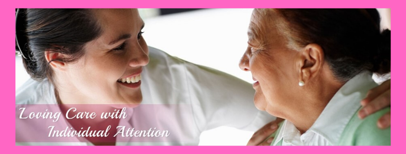 Maryville Enhanced Assisted Living Center