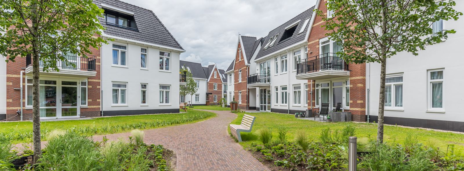 Amaris Schoonoord