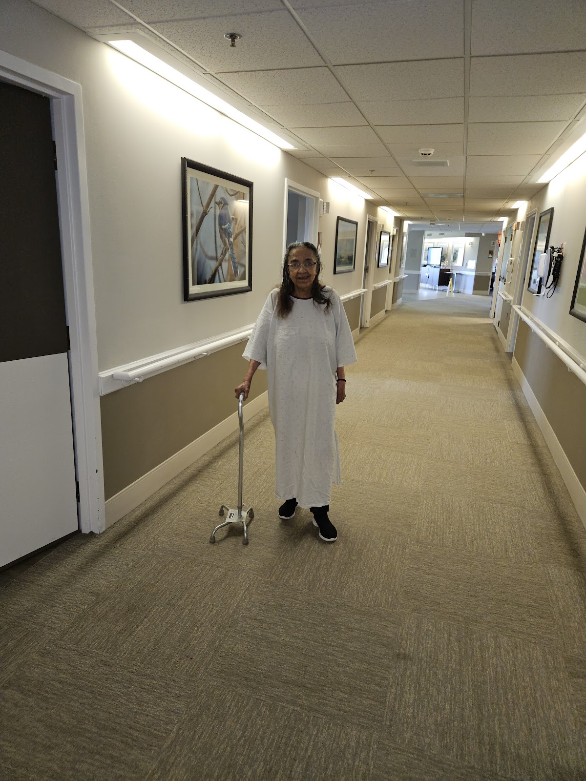 Ascension Living Franciscan Place