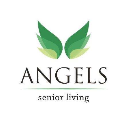 Angels Senior Living At The Reserves Of Idlewild