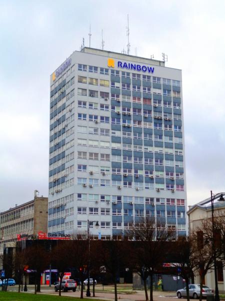 Polskie Centrum Opieki Domowej - opieka dla osób starszych, profesjonalne usługi opiekuńcze w domu